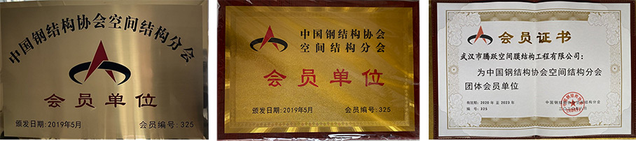 未標題-1.jpg